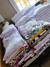 10 Remeras Nuevas pequeñas Manchas Detalles - comprar online