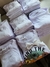 10 Remeras Nuevas pequeñas Manchas Detalles