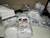10 Remeras Nuevas pequeñas Manchas Detalles - comprar online