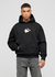 Hoddie - Algodon Frizado - Super Premium - 3 Perros (Hombre) - comprar online