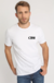 Remera (ALGODON) CBN (Hombre) - comprar online