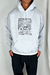 Hoddie - Algodón Frizado - Creative (Hombre) - comprar online
