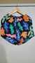 10 Shorts (Bulto) - tienda online