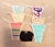 Bombachas LEES DE ALGODON - comprar online