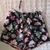10 Shorts (Bulto) - Cabana