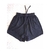 10 Shorts (Bulto) - comprar online