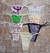 Bombachas LEES DE ALGODON - tienda online