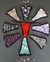 Bombachas LEES DE ALGODON - comprar online