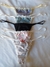 Bombachas LEES DE ALGODON - tienda online