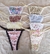 Bombachas LEES DE ALGODON - comprar online