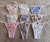 Bombachas LEES DE ALGODON - comprar online