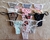 Bombachas LEES DE ALGODON - tienda online