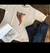 10 Remeras Nuevas pequeñas Manchas Detalles - tienda online