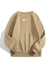 Buzo Nike (Hombre) - comprar online