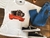 10 Remeras Nuevas pequeñas Manchas Detalles - tienda online