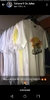 10 Remeras Nuevas pequeñas Manchas Detalles - Cabana