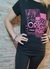 REMERA SERIGRAFIA (ALGODÓN) Urban Original (Mujer) - comprar online