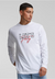 Camiseta (Algodón) Lets Party (Hombre) - comprar online
