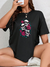 REMERON DTF (ALGODÓN) 3 Calaveras (Mujer) - comprar online