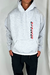 Hoddie - Algodón Frizado - Streaks (Hombre) - comprar online