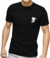 Remera (ALGODON) Surfista (Hombre)