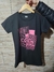 REMERA SERIGRAFIA (ALGODÓN) Urban Original (Mujer) en internet