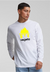Camiseta (Algodón) Vegeta (Hombre) - comprar online