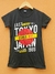 REMERA SERIGRAFIA (ALGODÓN) East Tokyo Osaka Japan (Mujer) - Cabana