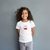 Remera (Algodón) Cereza (Niña/o) - comprar online
