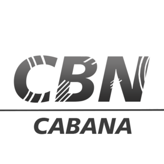 Cabana