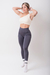 TOP UNI BEIGE - comprar online