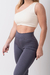TOP UNI BEIGE