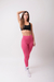 CALZA LUPE - tienda online
