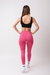CALZA LUPE - comprar online