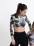 ML MENTA - comprar online