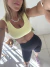 TOP CC AMARILLO - comprar online