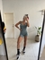 CATSUIT CELES en internet