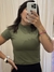 REME CUELLO VERDE
