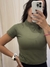 REME CUELLO VERDE - comprar online