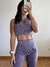 TOP LUZ - comprar online