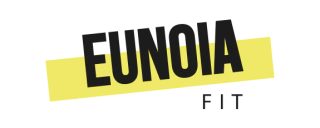 EUNOIA FIT