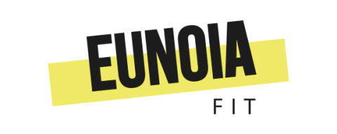 EUNOIA FIT