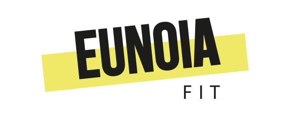 EUNOIA FIT