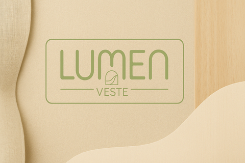 Banner da categoria Lumen Veste