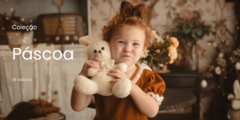 Banner da categoria Páscoa