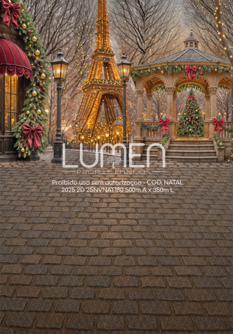 FUNDO FOTOGRÁFICO 2025 2D 25NVNAT180 500m A x 350m L - comprar online