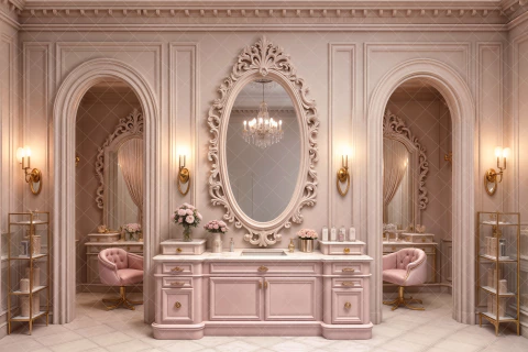 FUNDO FOTOGRÁFICO SALÃO 25LMALINE50 - comprar online