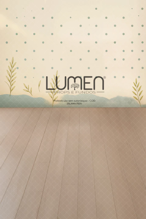 FUNDO FOTOGRÁFICO PAREDE 25LMNV703 - comprar online