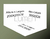 Fundo Fotográfico DIVERTIDAMENTE 3D LMDVM0103D