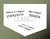 Fundo Fotográfico DIVERTIDAMENTE 3D LMDVM0103D - comprar online